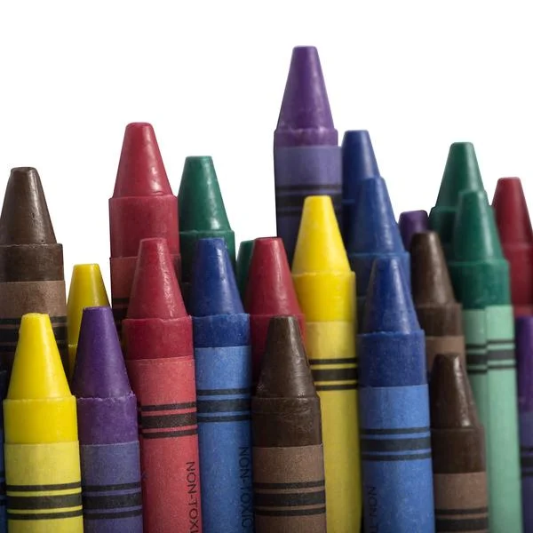 Coloring Your Garden With Annuals