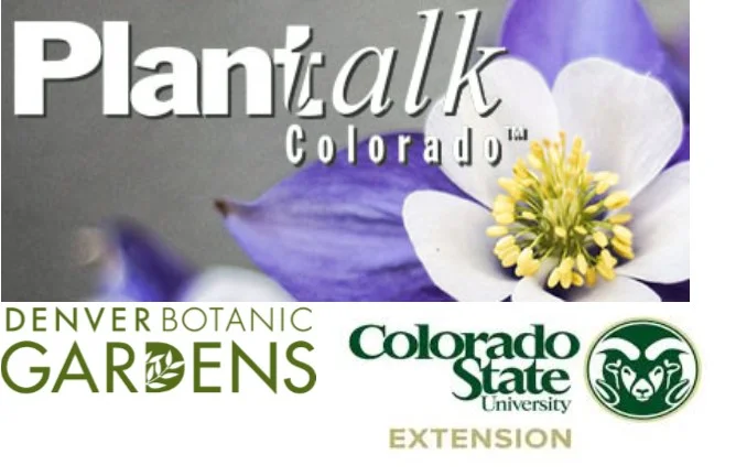 Reliable Research-based Gardening Resources 