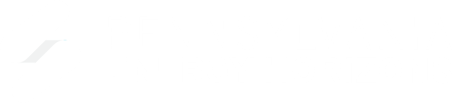  Pennsylvania Energy Horizons