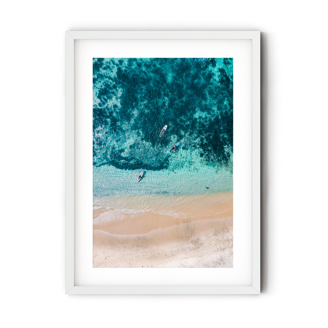 Laguna-Beach-white-no-mat.jpg