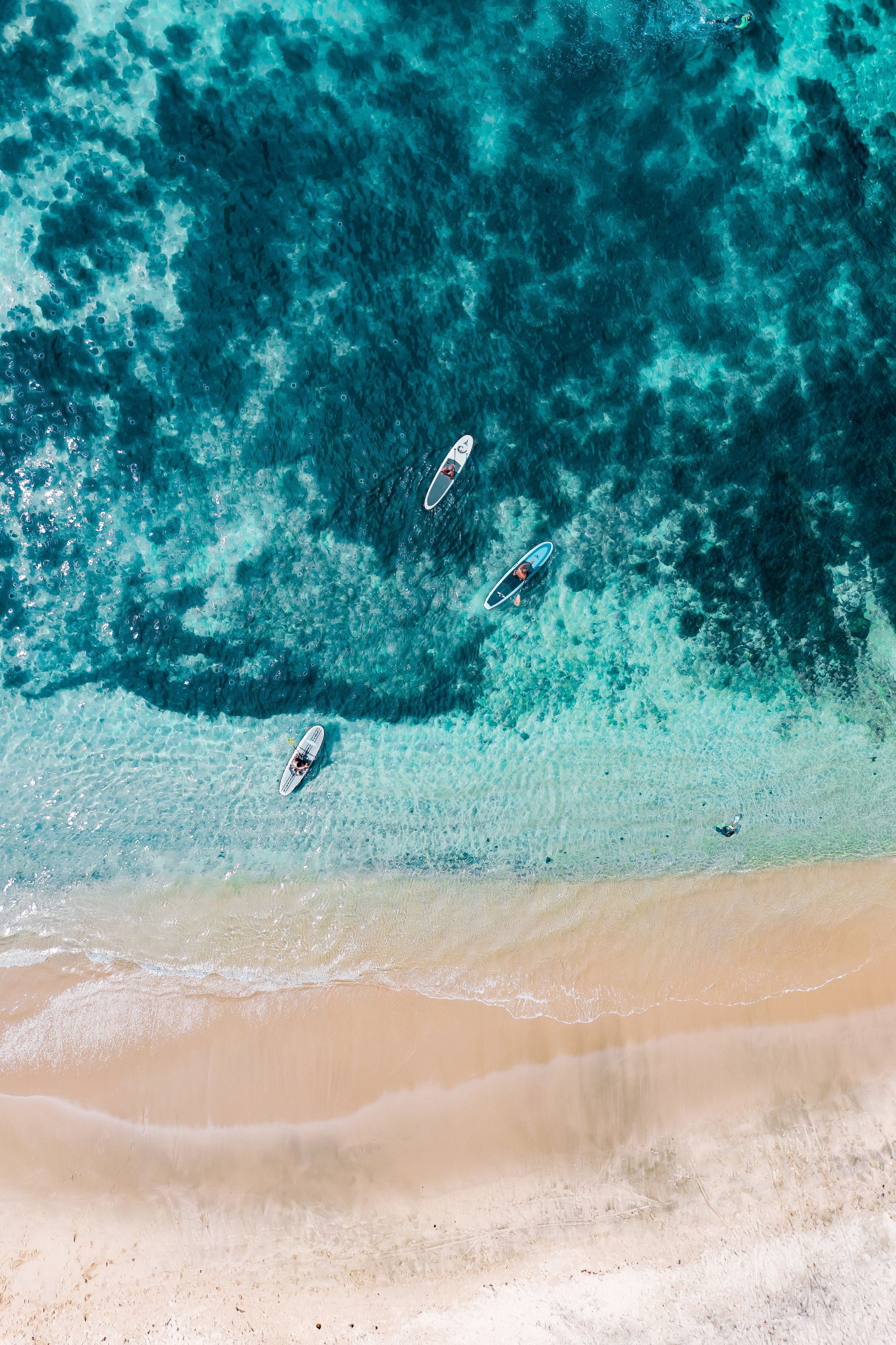 Laguna-Beach-Web.jpg