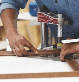 Framing Process.jpg