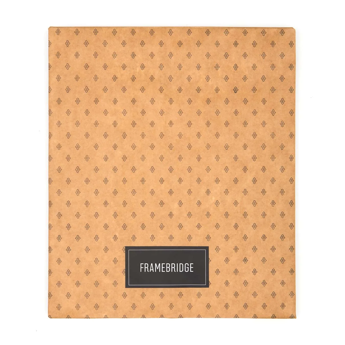 Framebridge Kraft Paper.jpg