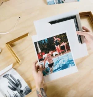 Framing Process 2.jpg