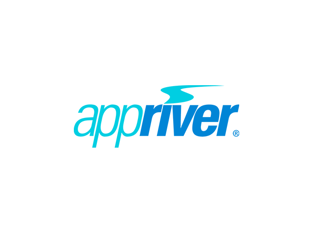 appriver.png