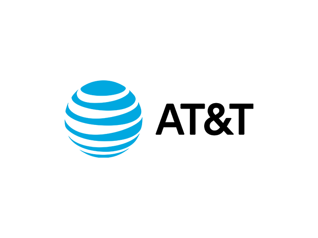 att.png