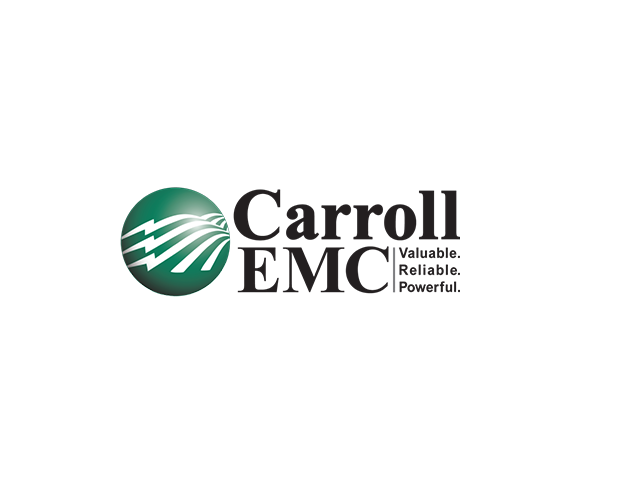 carrollemc.png