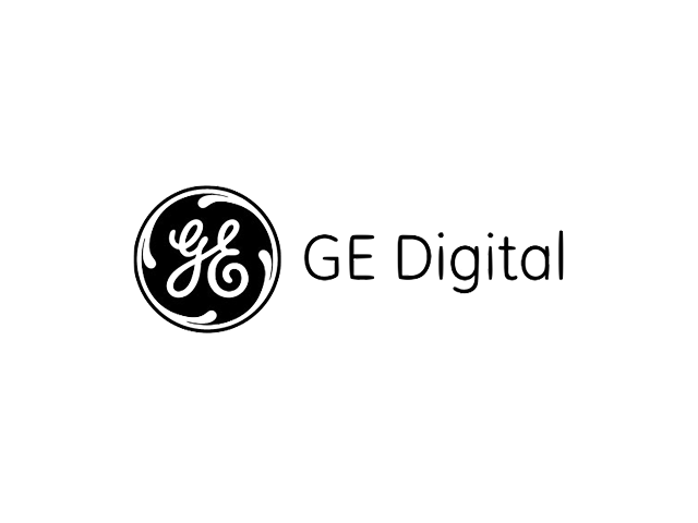 ge-digital.png