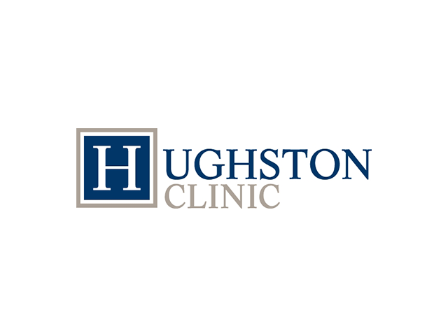 houston-clinic.png