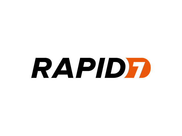 rapid7.png