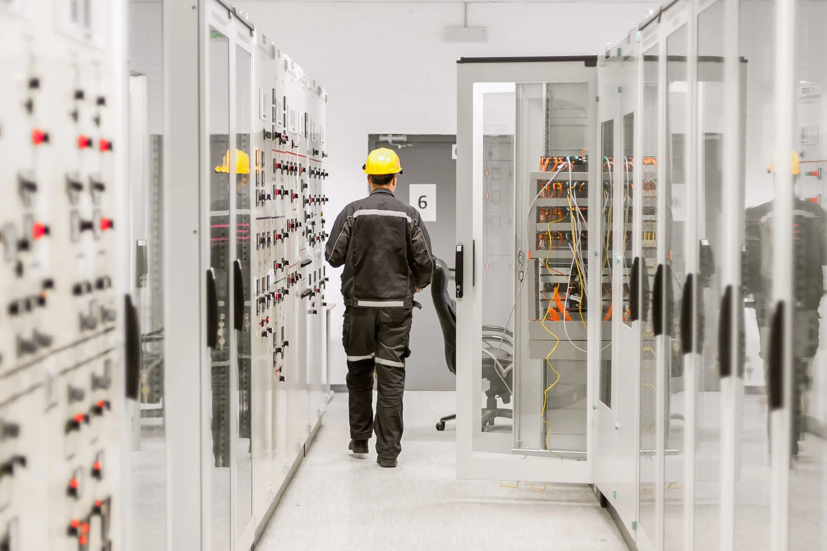 IoT & Embedded