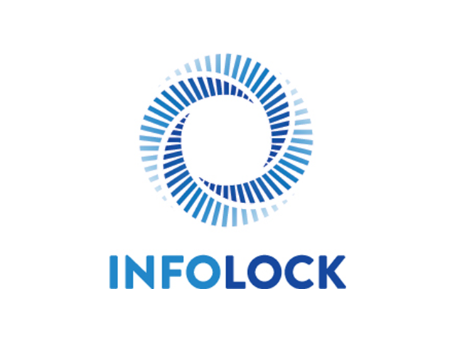 Infolock