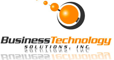 Business Technology Solutions