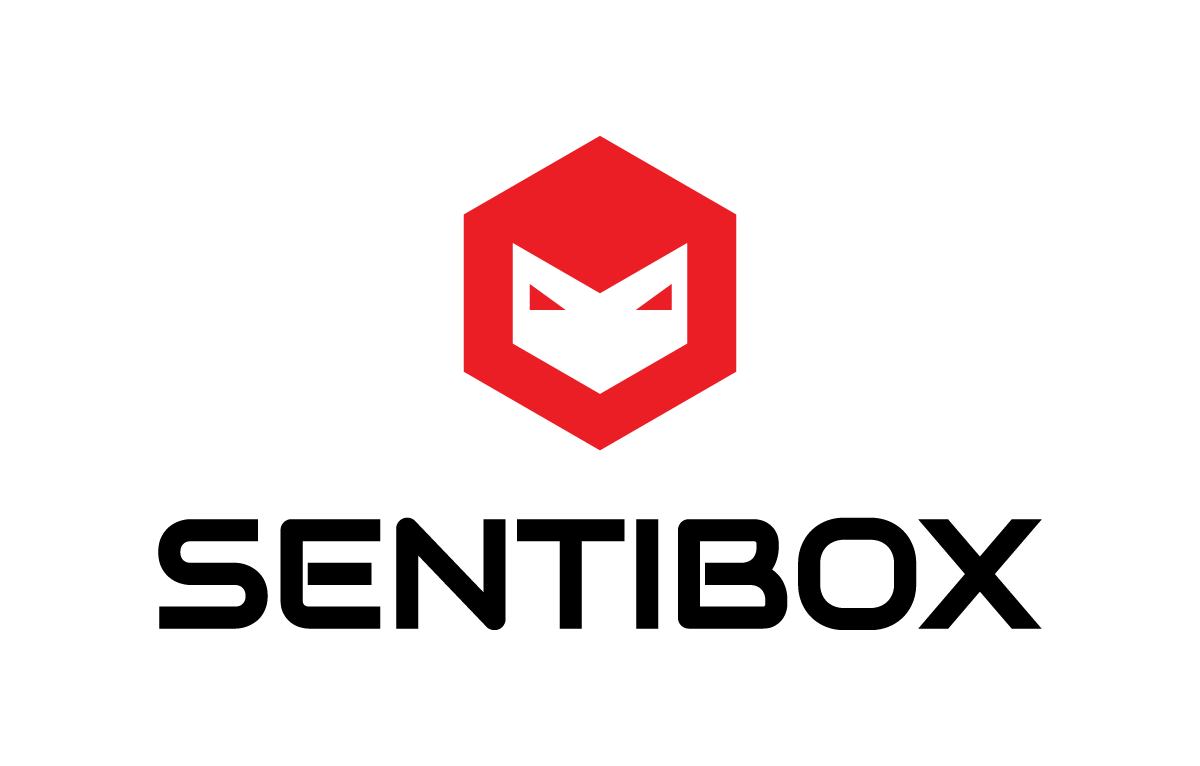 Sentibox