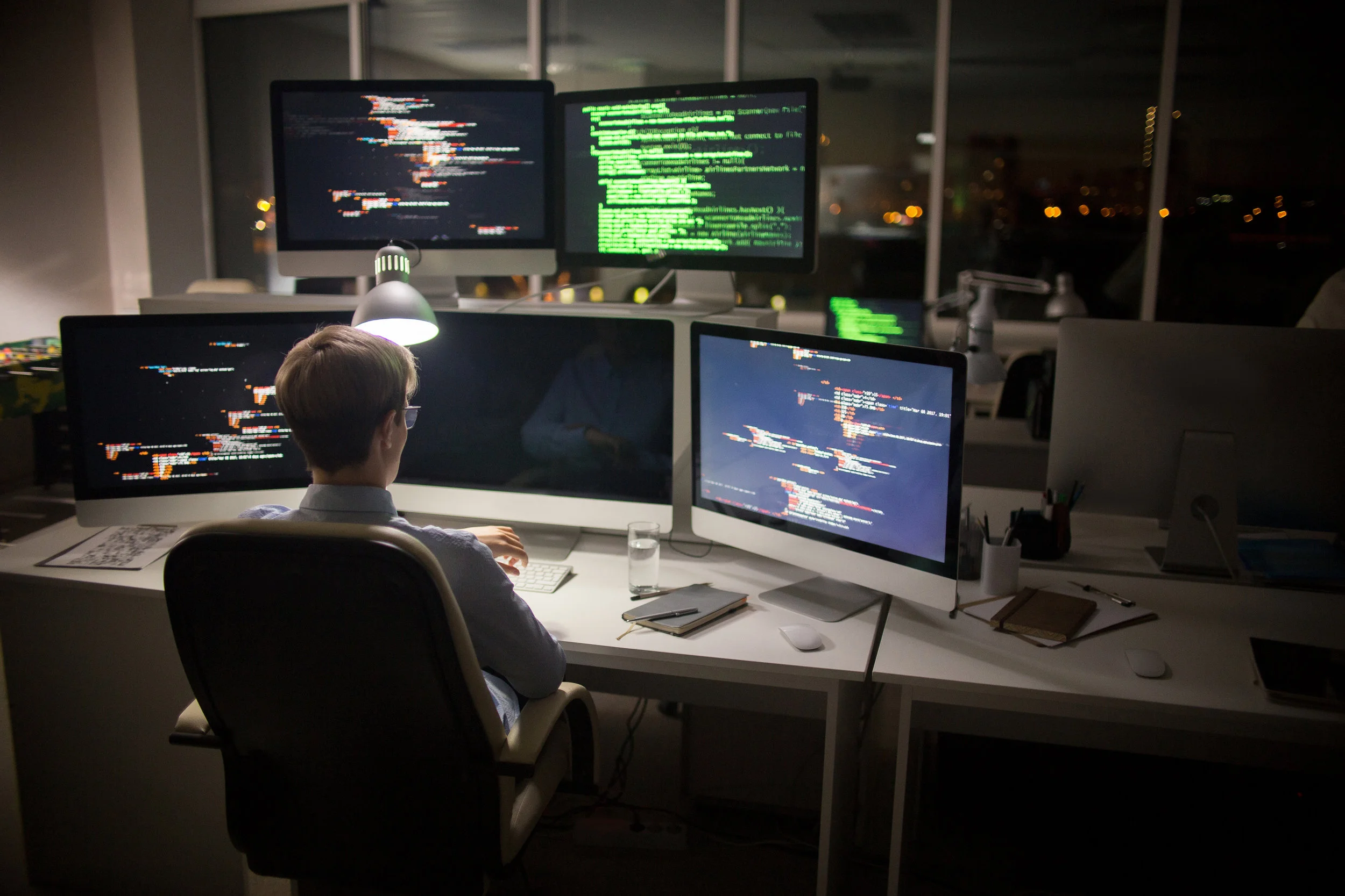 raxis-pentesting.jpg