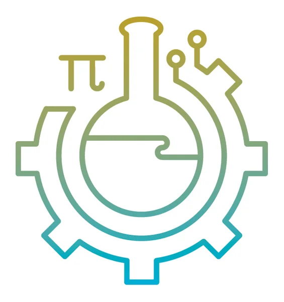 SIS-Logo Icon Blue CMYK.jpg