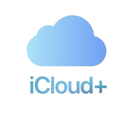 Configuring iCloud+ Custom Email Domain with AWS Route 53