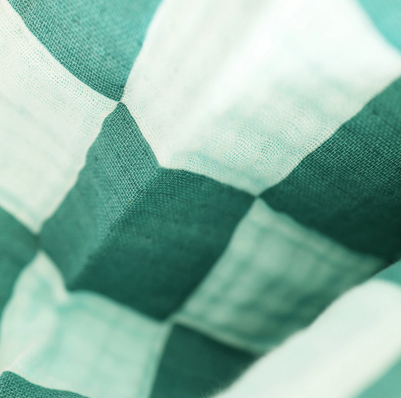 Bildschirmfoto 2026-03-18 um 14.19.10.png