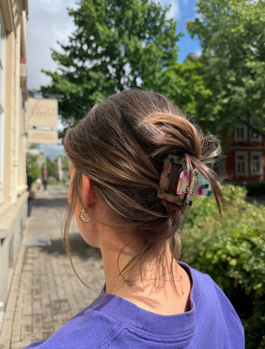 Bildschirmfoto 2026-01-21 um 18.42.54.png