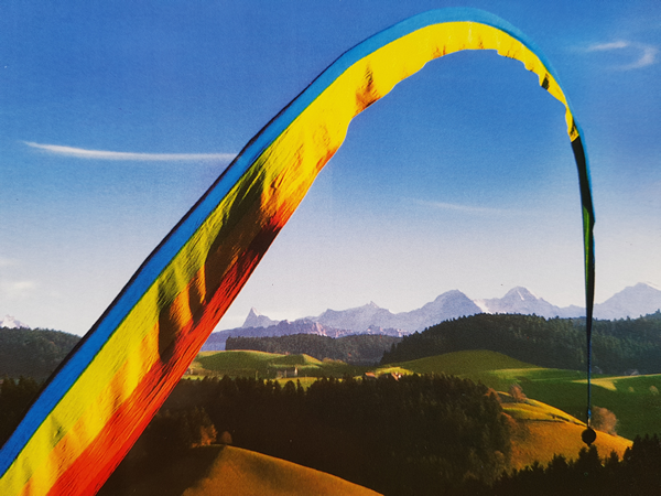 regenbogenfahne.png