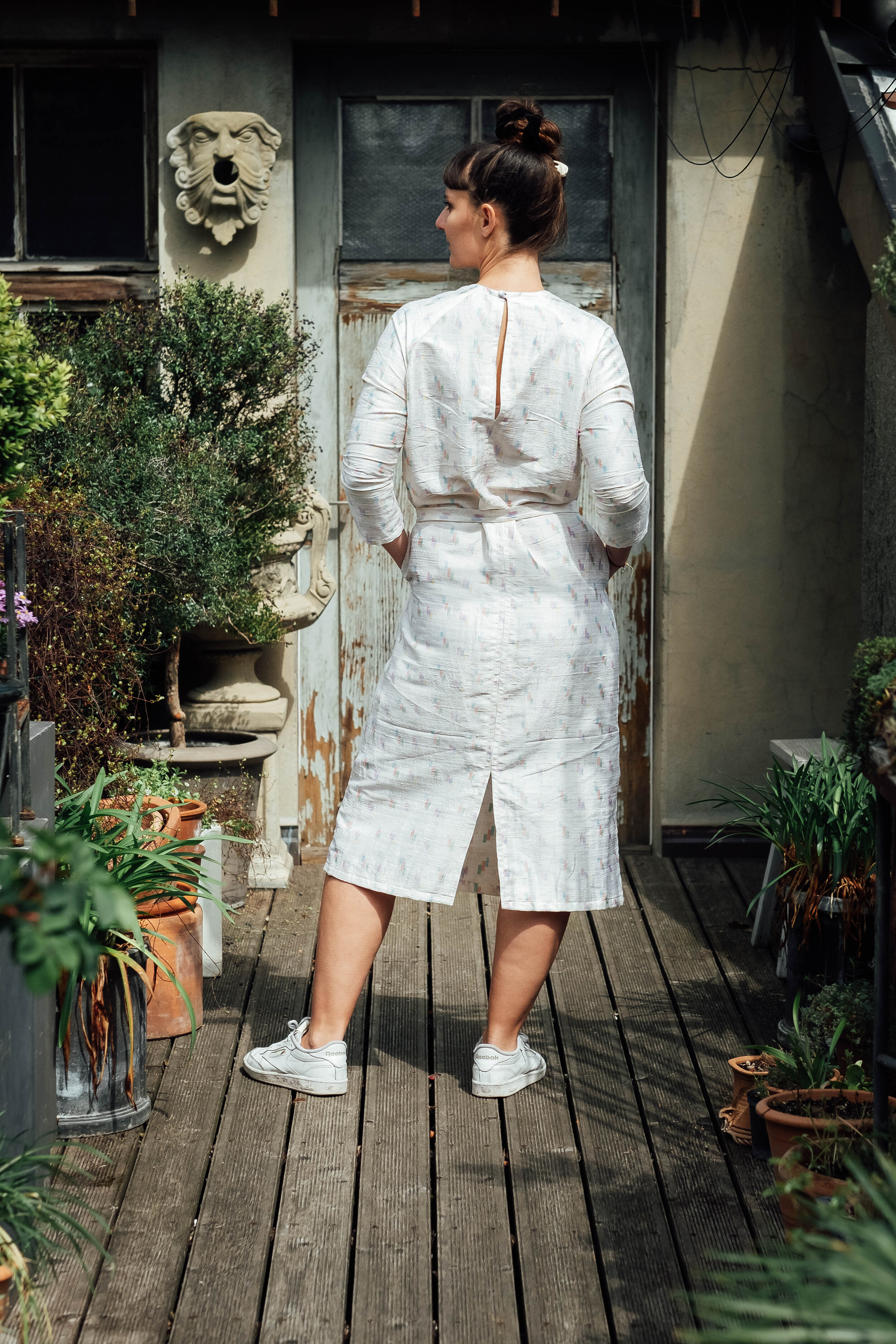 Bazaar%2058-14227.jpg