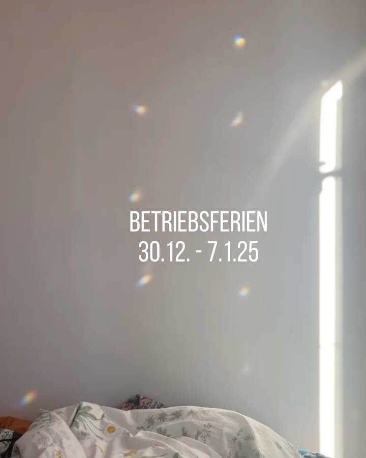 🖤