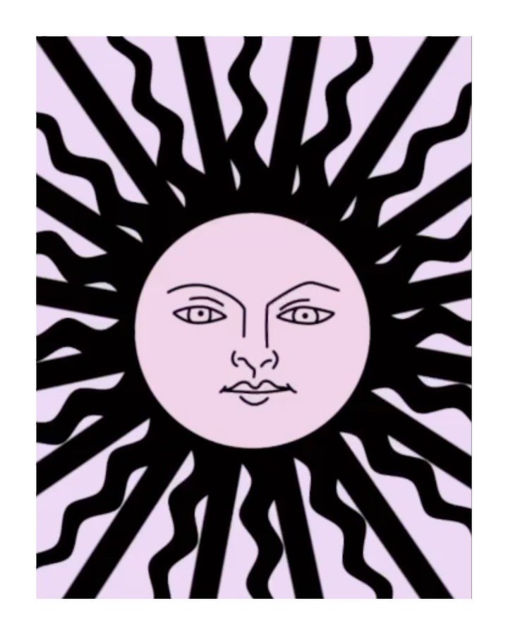 Tarot tuesdays - mit Mich&egrave;le @tarot_michelebueschi 
3x4 slots &uuml;ber Mittag 

Im Bazaar58 🚩
F&uuml;r Daten, Anmeldung und mehr Infos siehe @tarot_michelebueschi oder link in Bio ✨🤞🏻🌝