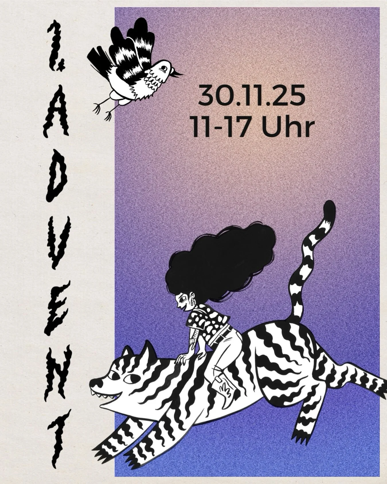 Diesen Sonntag haben wir f&uuml;r dich ge&ouml;ffnet - kommst du auf Entdeckungsreise im Bazaar? So viele sch&ouml;ne Dinge sind bei uns eingezogen 💝 
Opening hours Laden 11-17 Uhr 
Innenhof &amp; Atelier 14-17 Uhr

Unser liebgewonnener wish tree vo