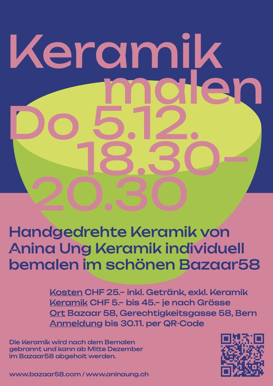 Flyer_Keramikmalen_Bazaar58_screen.jpg