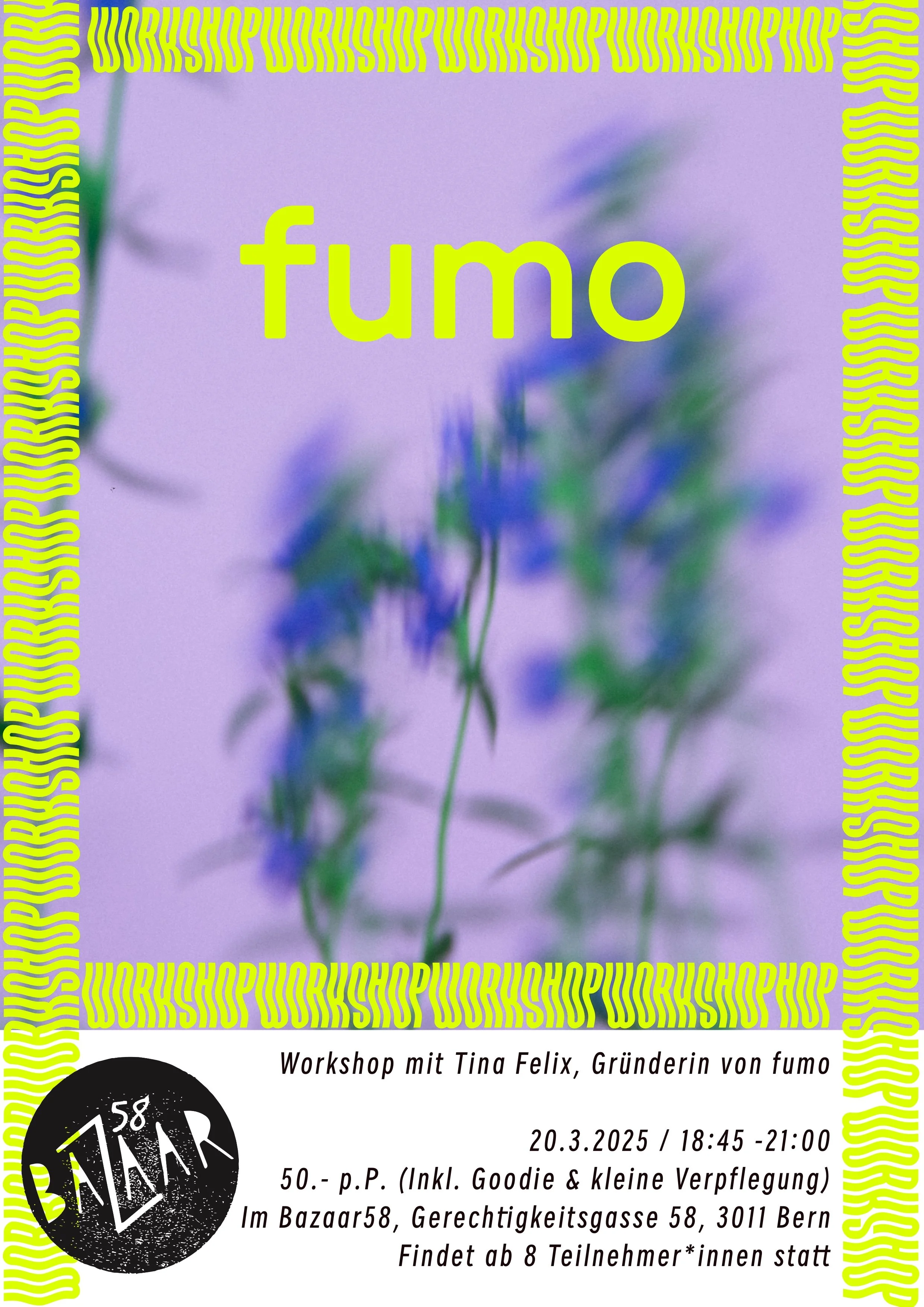 Unbenanntes_Projekt 10.jpg