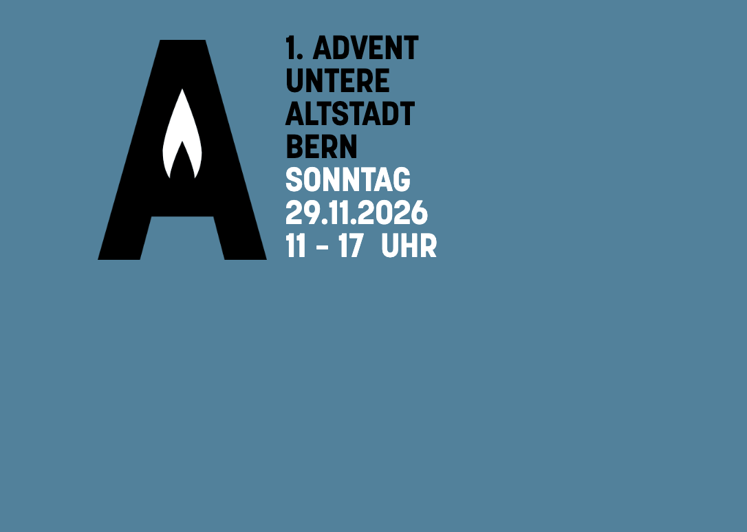 erster Advent 