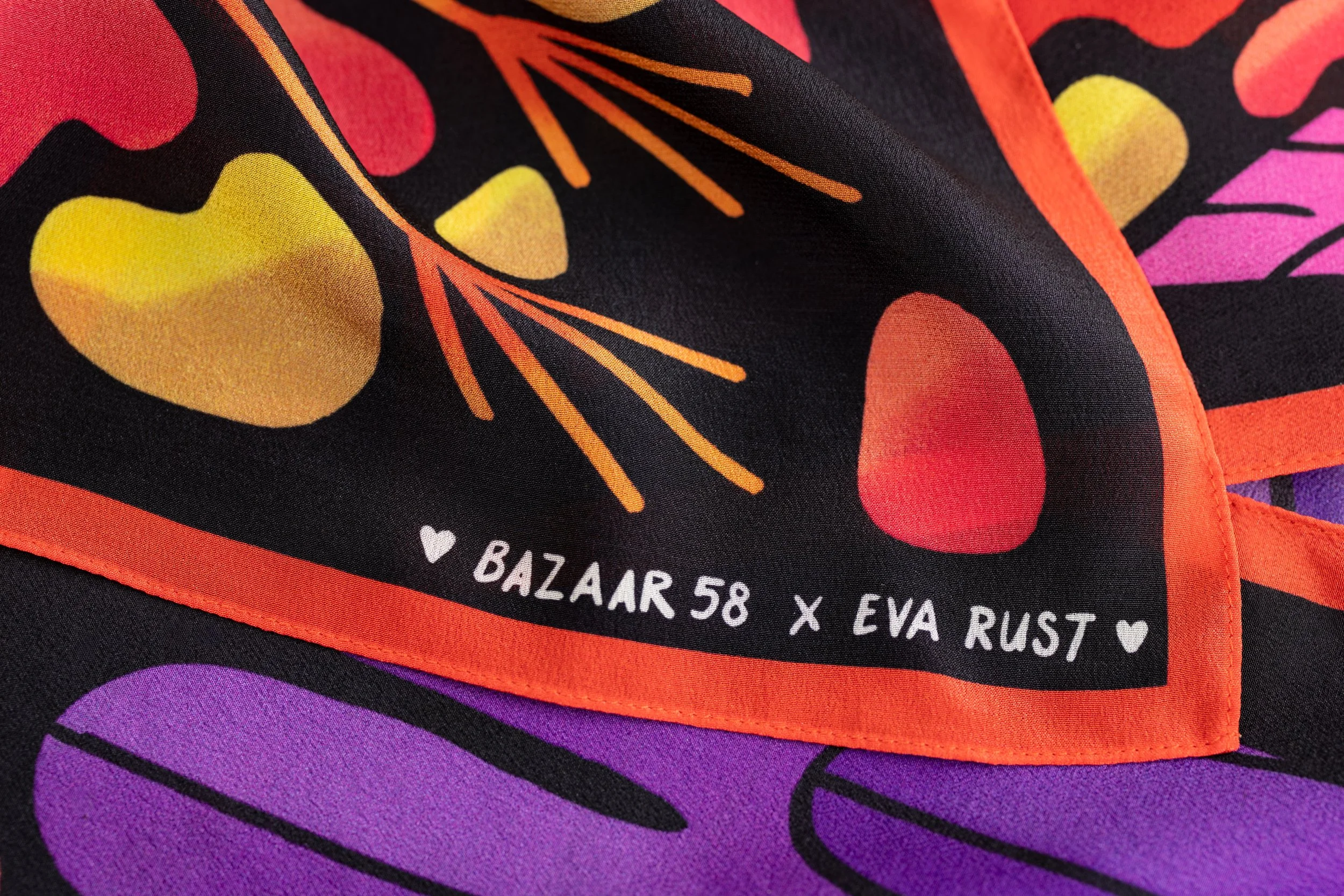 bazaar58_&_eva_rust_08_26_7R4A8897.jpg