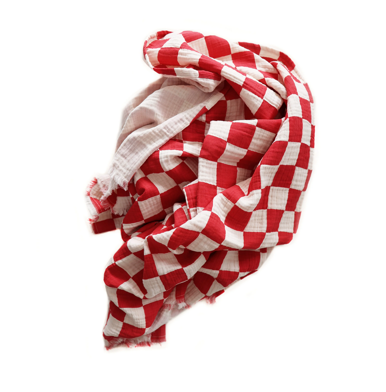 Bildschirmfoto 2026-03-18 um 13.44.48.png