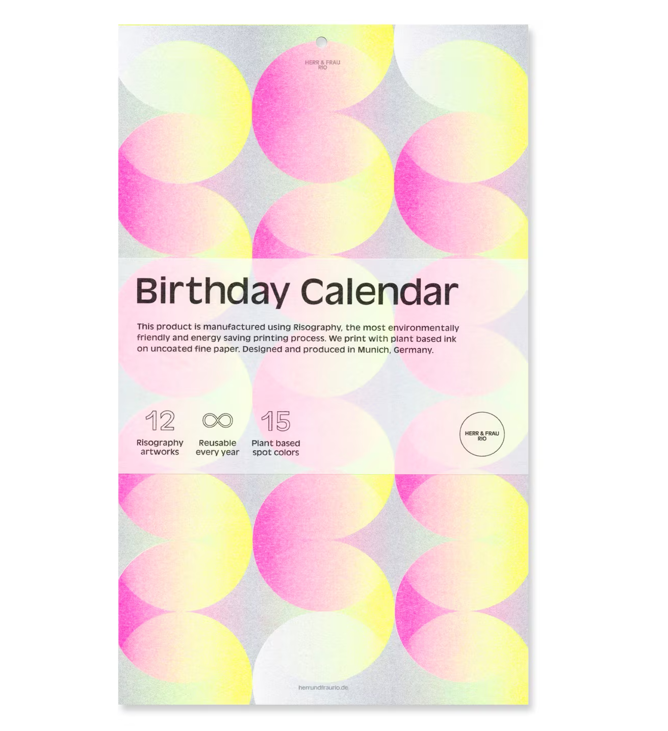 calendar.png