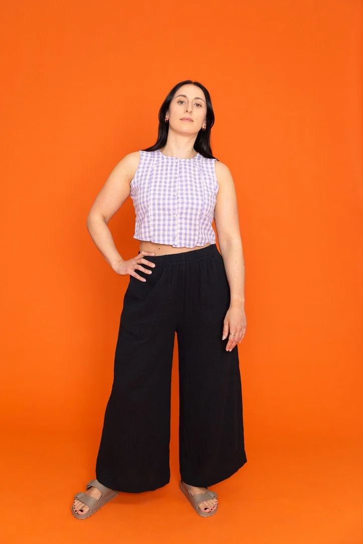 78FB48C9-DF07-424A-9C8F-2FCF4F9C8787_1_105_c.jpeg