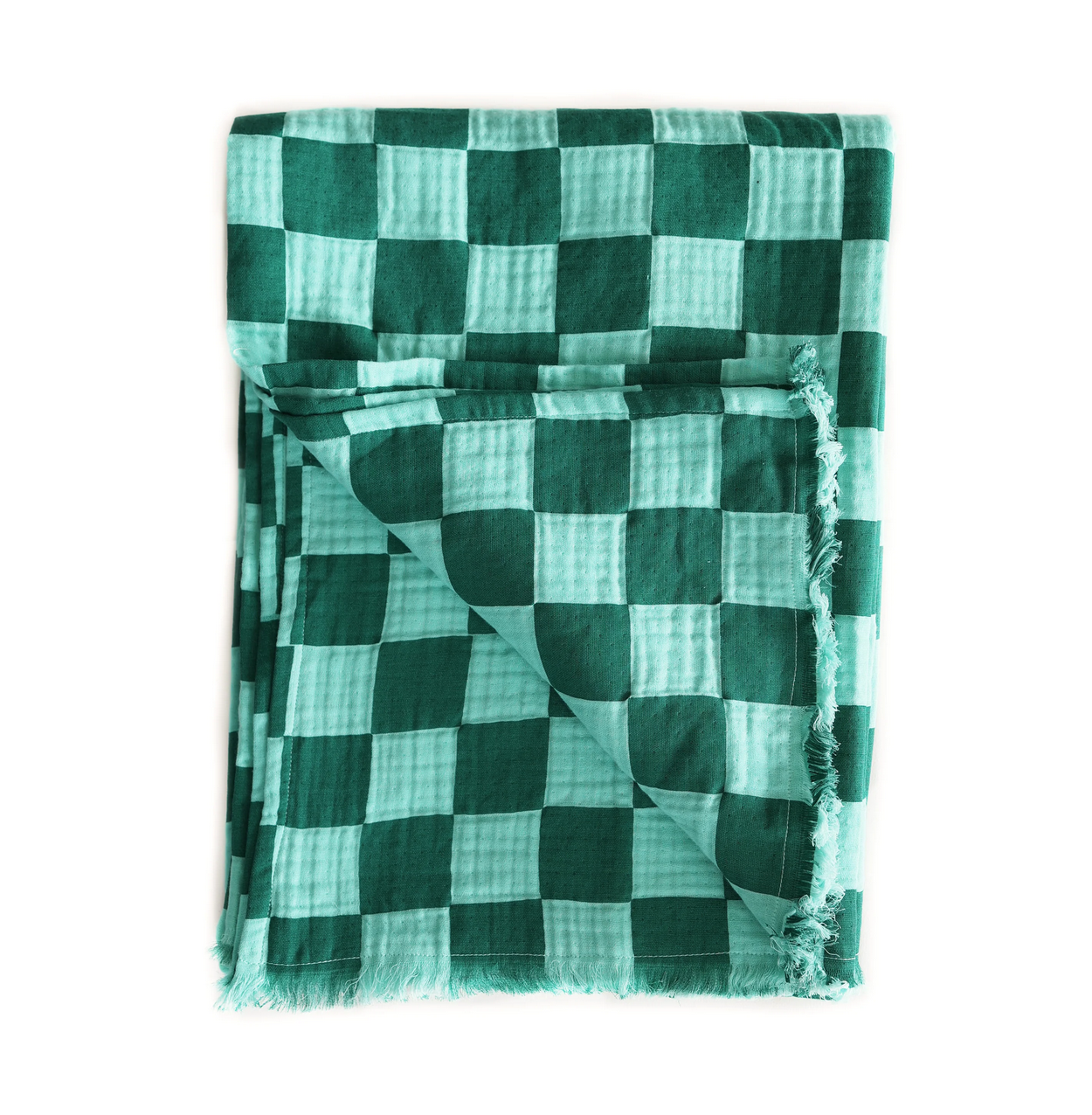 Bildschirmfoto 2026-03-18 um 14.19.03.png