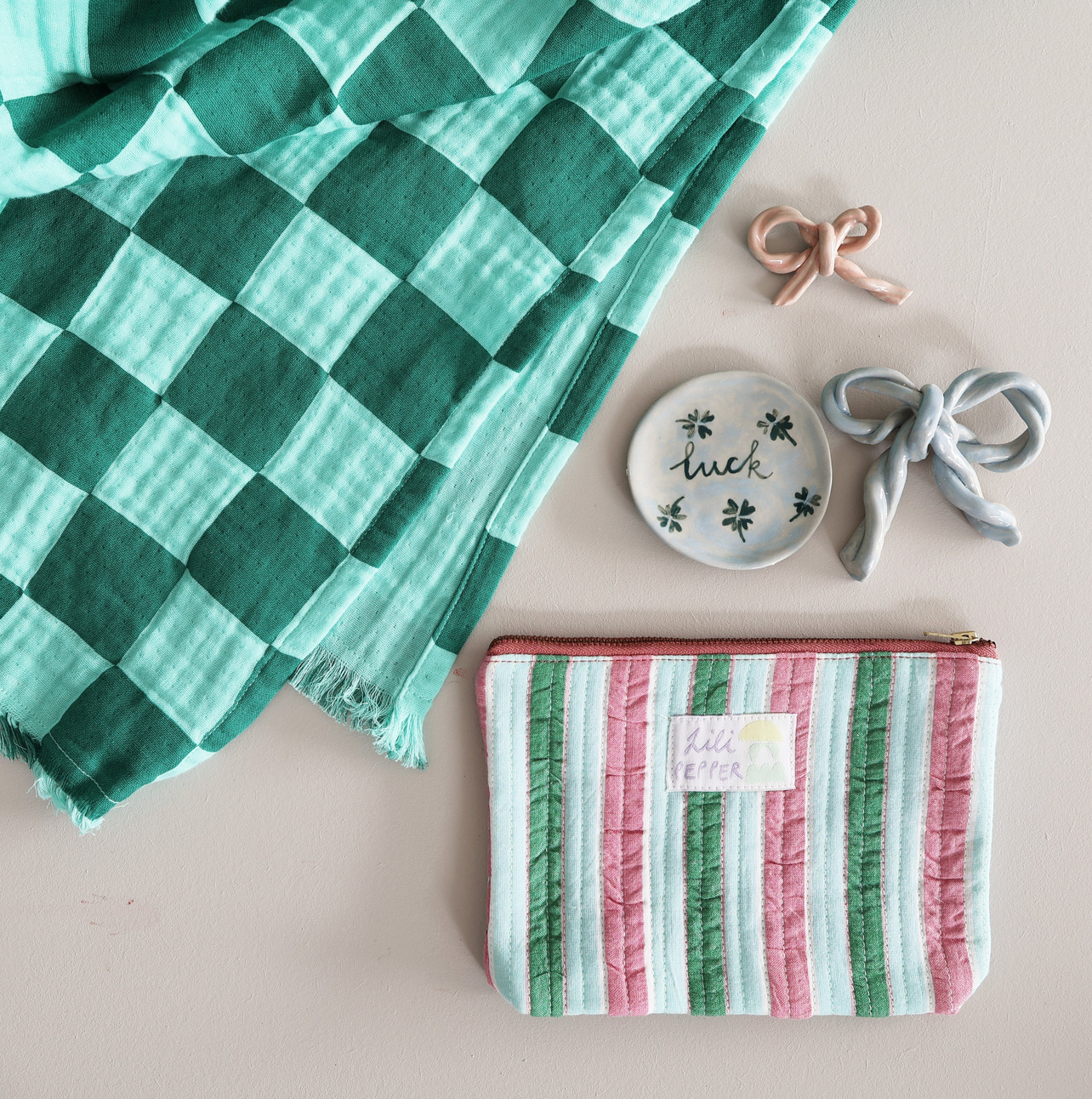 Bildschirmfoto 2026-03-18 um 14.18.58.png