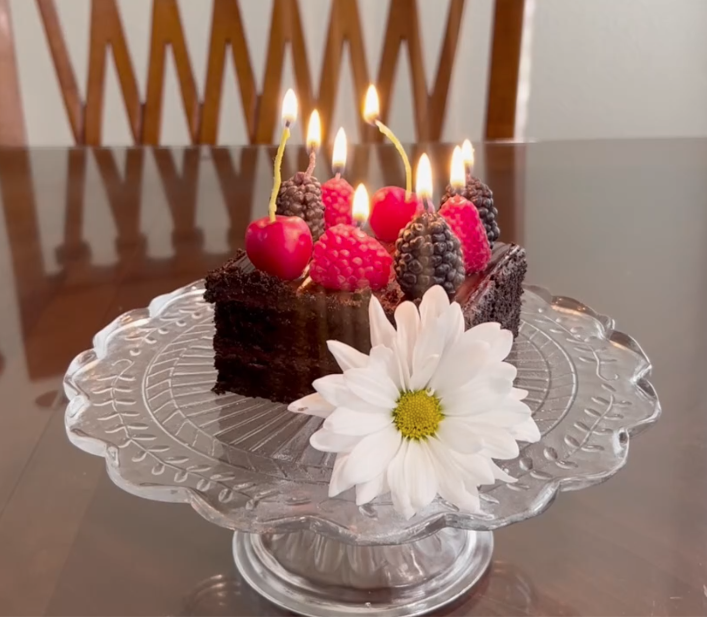 Bildschirmfoto 2026-03-03 um 09.20.21.png