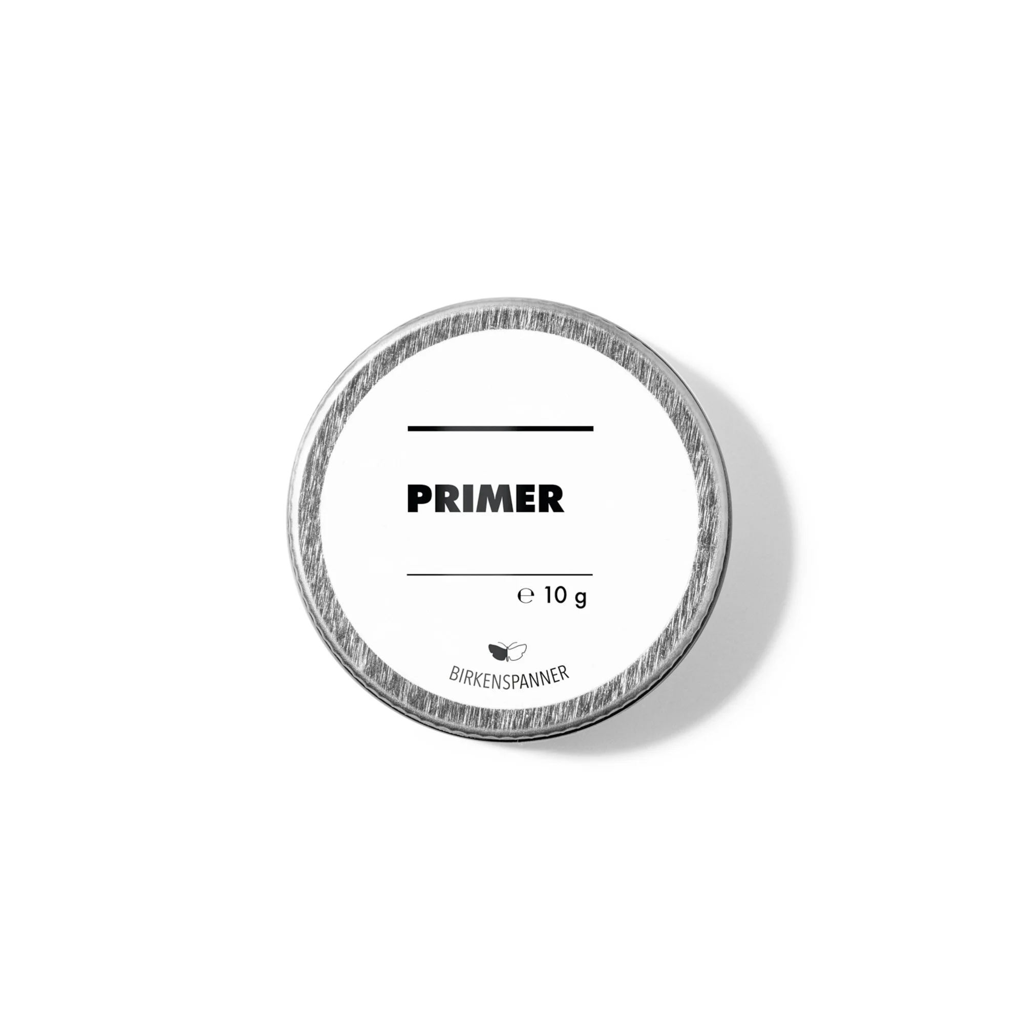 Primer