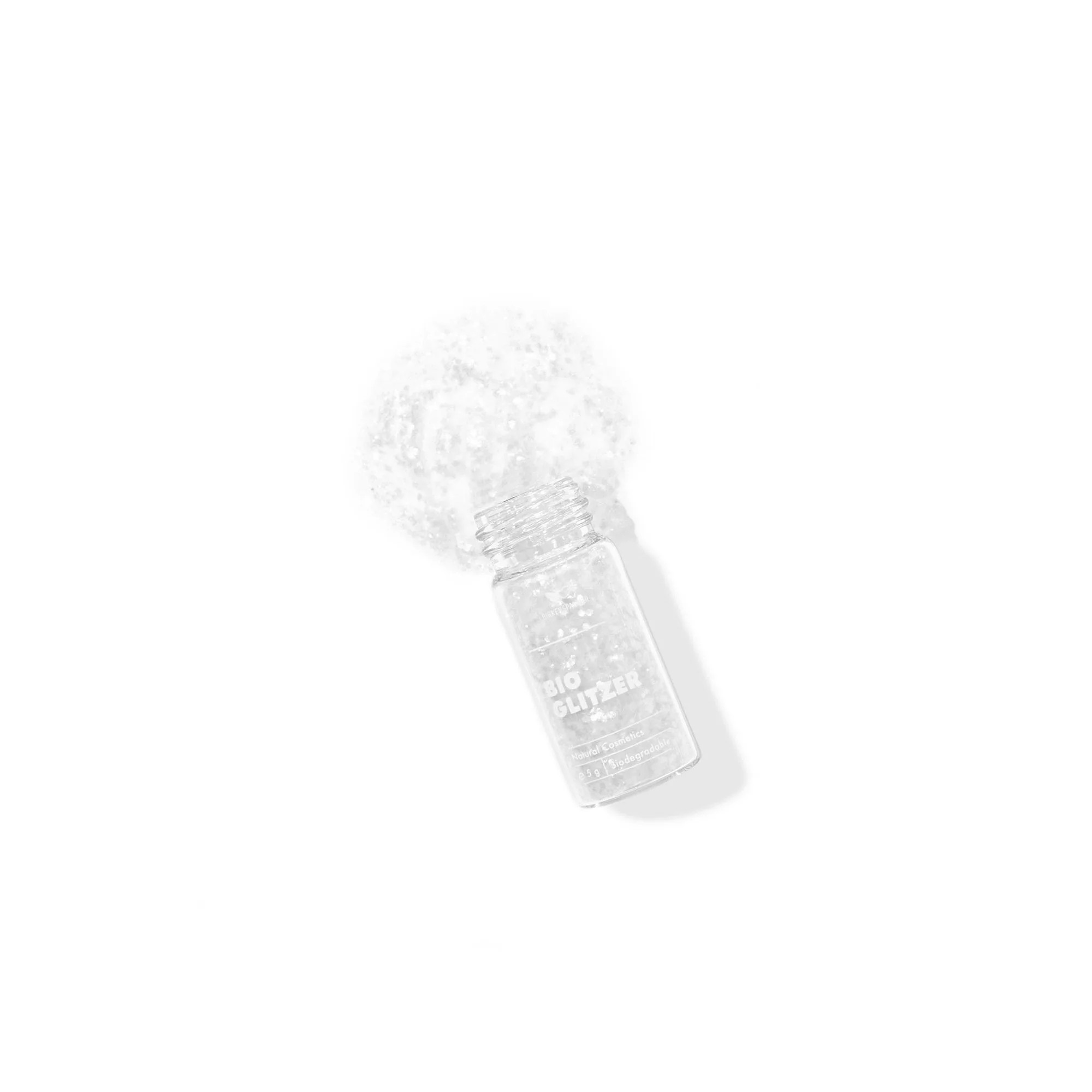 birkenspanner-bioglitzer-snow-flake-5-gramm-tossed-freisteller.jpg
