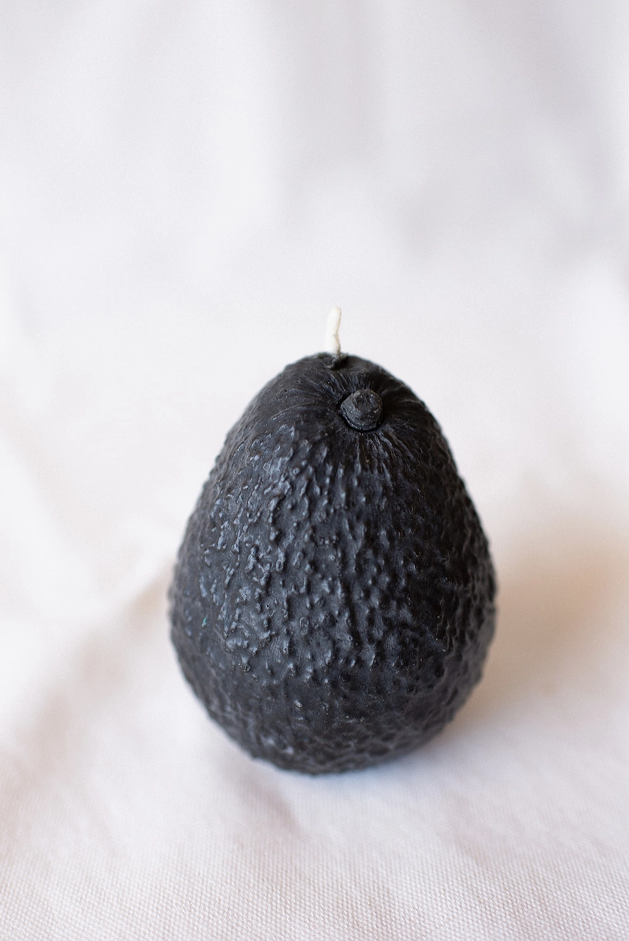 Bildschirmfoto 2026-03-03 um 09.13.34.png