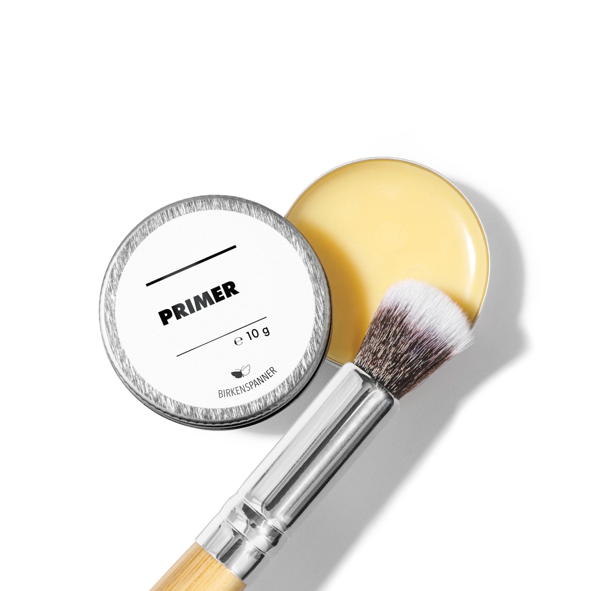 birkenspanner-primer-haut-glitzerkleber-2.jpg