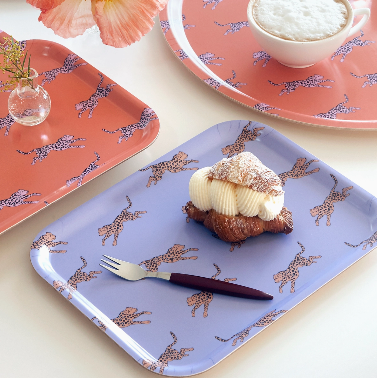 Bildschirmfoto 2026-03-02 um 11.17.08.png