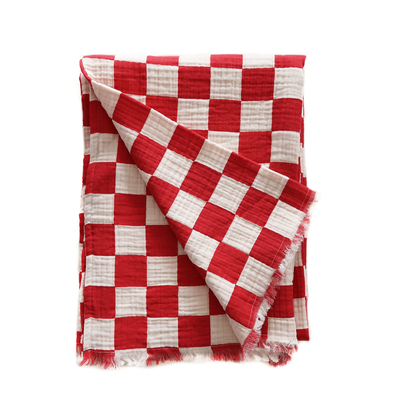 Bildschirmfoto 2026-03-18 um 13.44.36.png