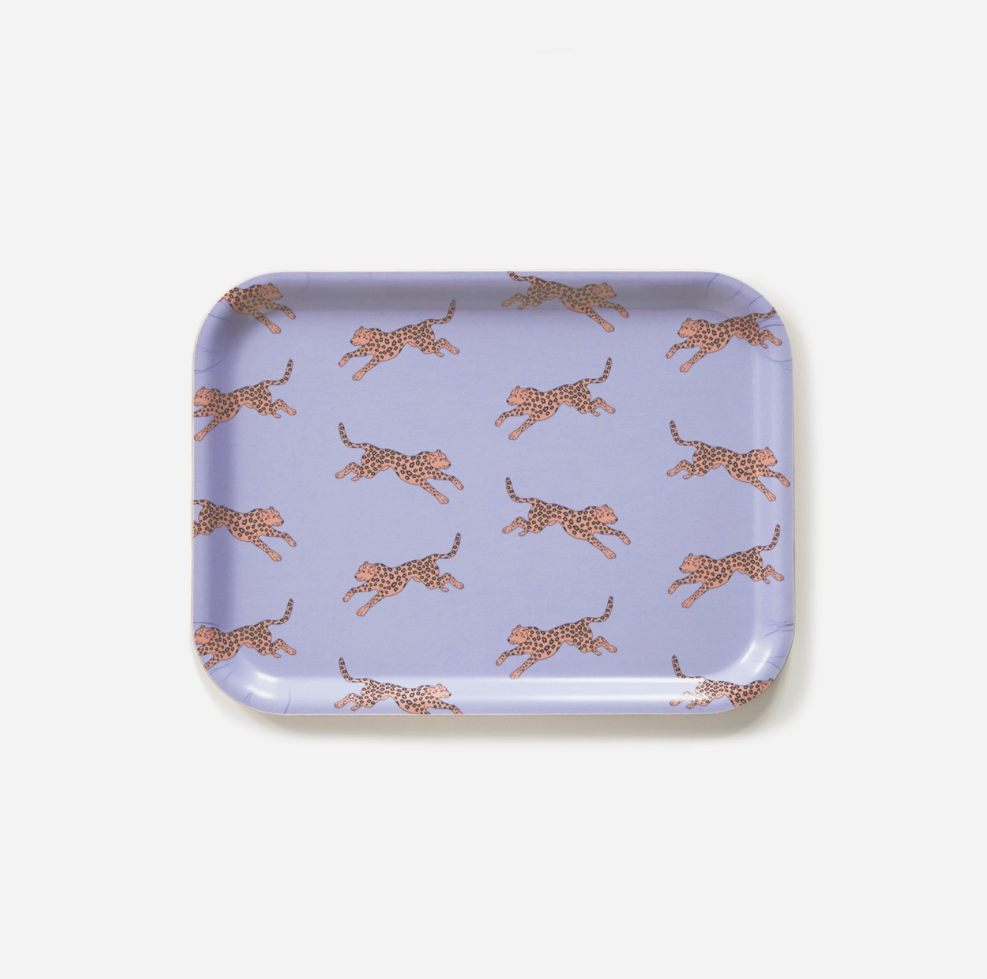 Bildschirmfoto 2026-03-02 um 11.17.01.png