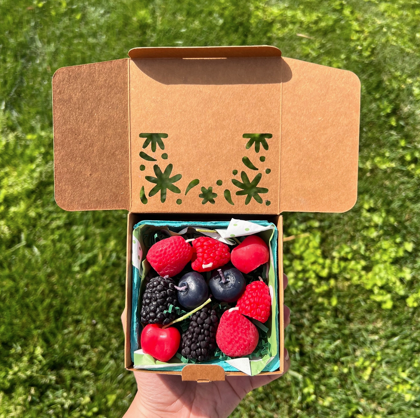 Bildschirmfoto 2026-03-03 um 09.20.14.png