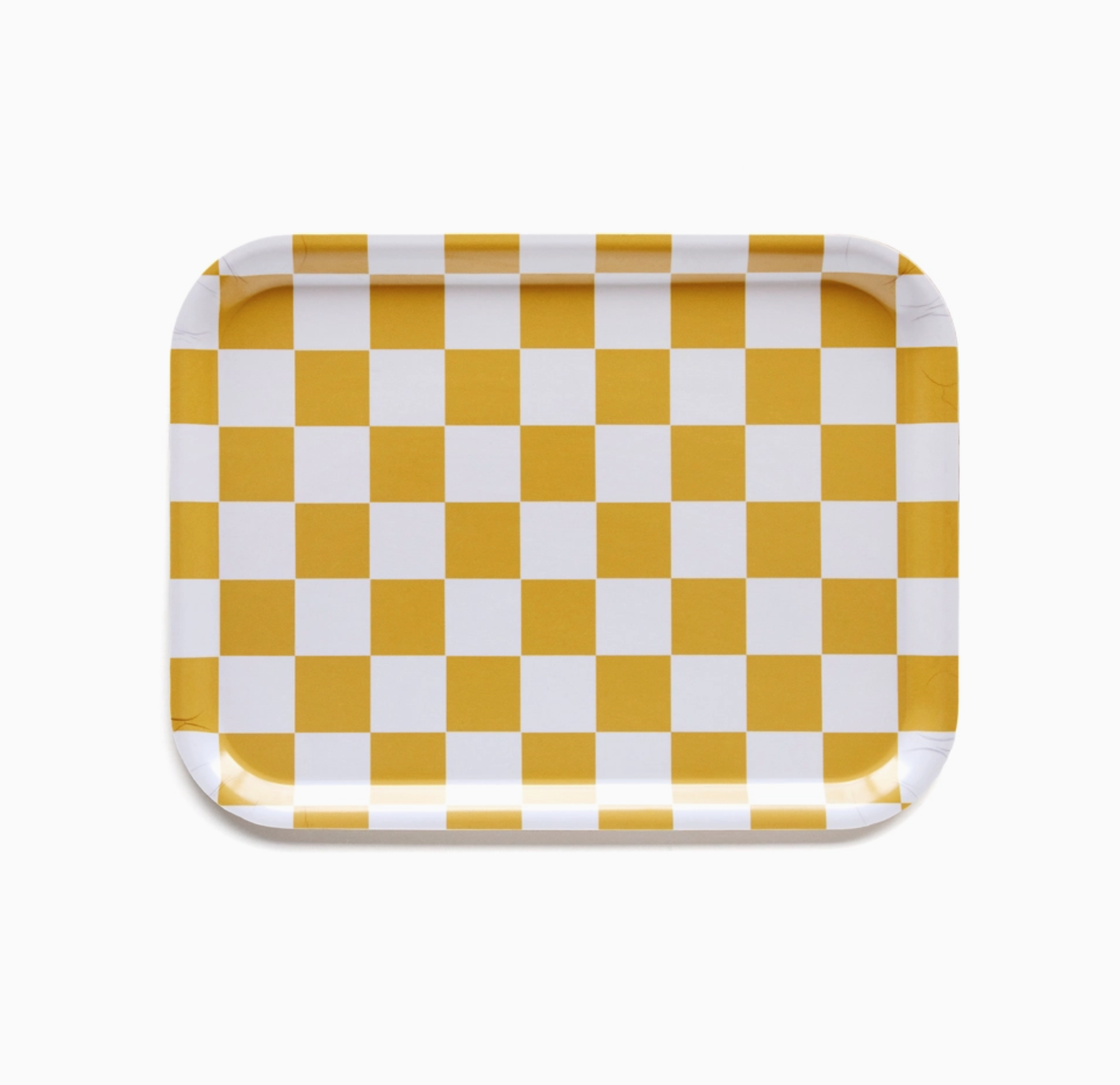 Bildschirmfoto 2026-03-03 um 09.03.50.png