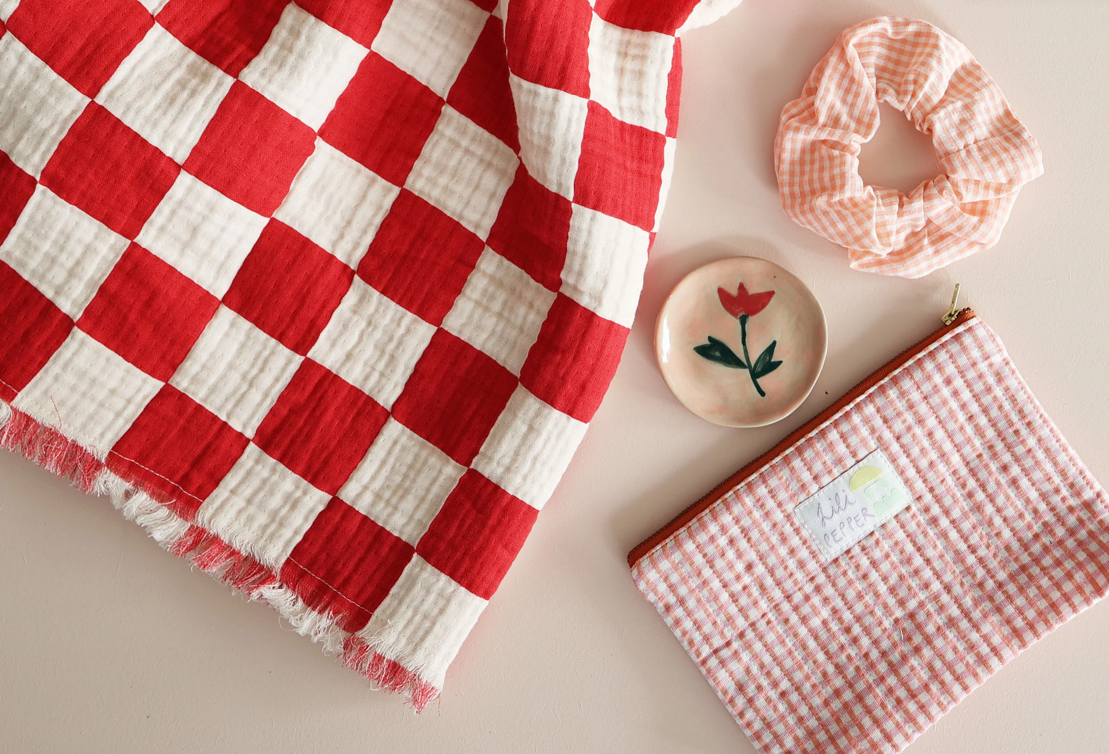 Bildschirmfoto 2026-03-18 um 13.44.15.png