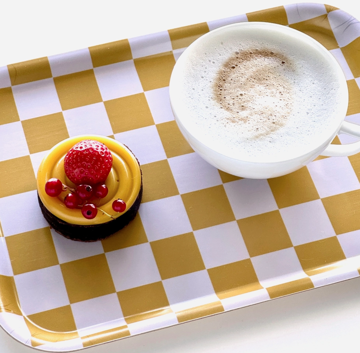 Bildschirmfoto 2026-03-03 um 09.03.55.png