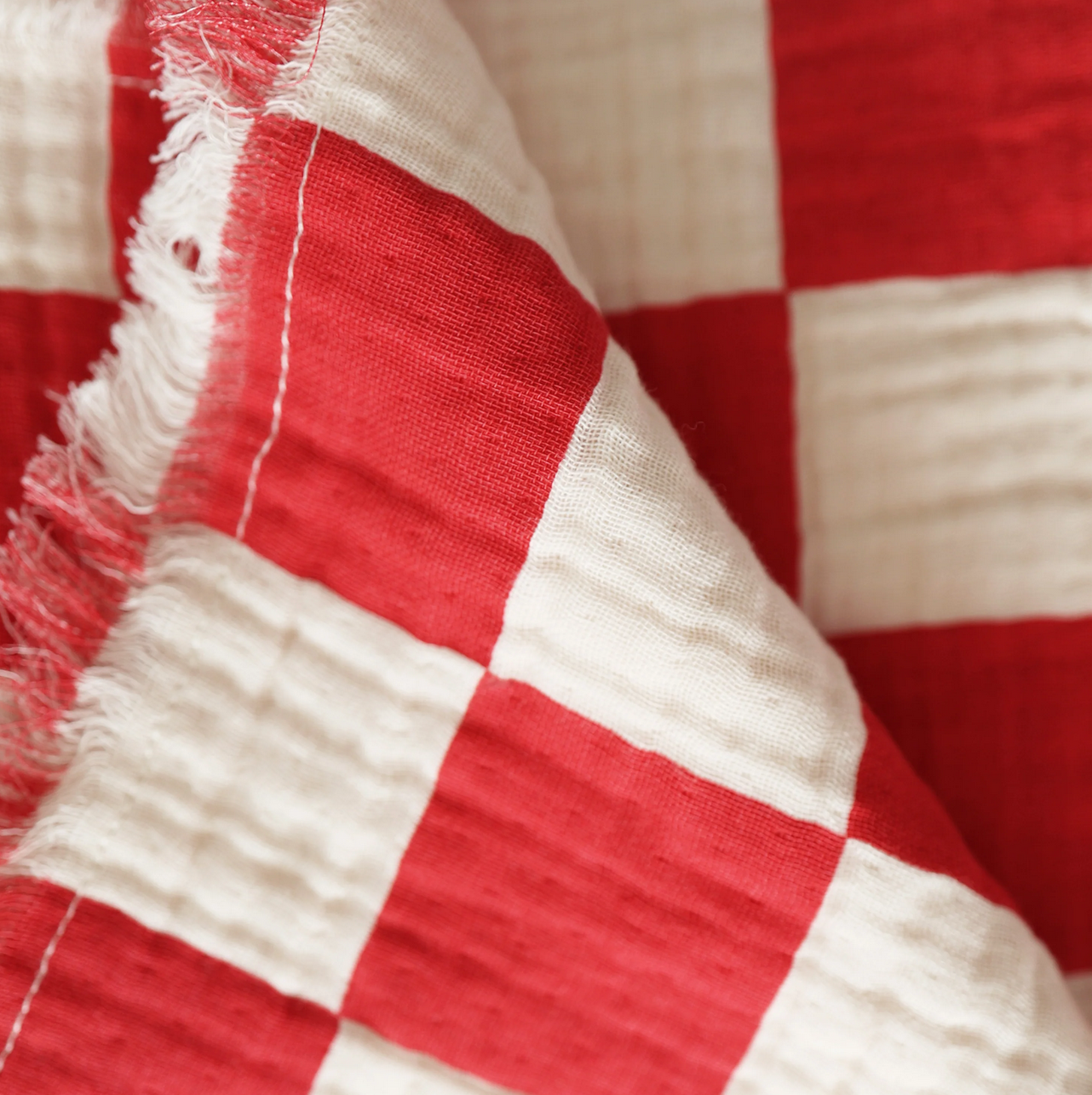 Bildschirmfoto 2026-03-18 um 13.44.42.png